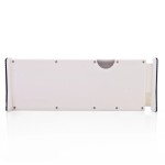 Wedding Wind Chime Manufacturer - Hanging Bell Gifts