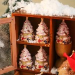 Drawer Organizer Manufacturer - Eco Friendly Plastic Dividers