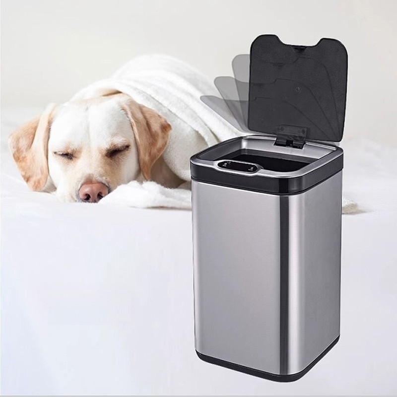 Cleaning Brush Set Manufacturer - Car Household Self Cleaning