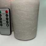 Drawer Divider Manufacturer - Anti-slip Silicone Bins