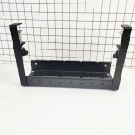 Aromatherapy Candle Manufacturer - Modern Soy Wax Creative