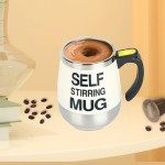 Shaker Cup Manufacturer - Protein Smoothie Mixer with Lids