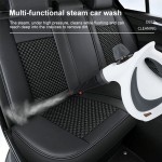 Cigar Tube Manufacturer - Aluminium for Cigars Metal