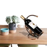 Smart Trash Can Manufacturer - Rechargeable Voice Control Plastic