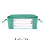 Desktop Organizer Manufacturer - Multifunction Drawer Type