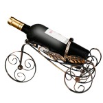 Shoe Rack Manufacturer - Display Stand for Home Storage