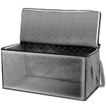 Storage Bag Manufacturer - for Clothes Organizer Multipurpose