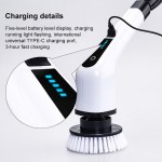 Bottle Holder Manufacturer - for Drying Lids Wine Glasses