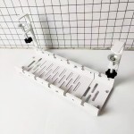 Aromatherapy Candle Manufacturer - Modern Soy Wax Creative