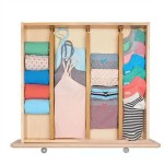 Butterfly Wind Chime Manufacturer - Metal Tubes Garden Decoration