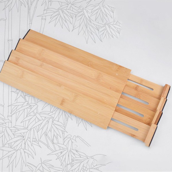 Butterfly Wind Chime Manufacturer - Metal Tubes Garden Decoration