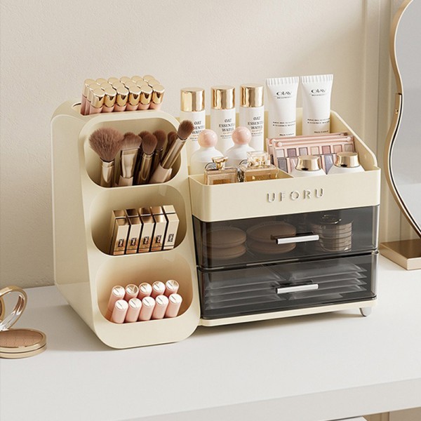 Cat Toys Manufacturer - Plush Sisal Mouse Mint Lick