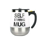 Shaker Cup Manufacturer - Protein Smoothie Mixer with Lids