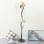 Closet Coat Rack Manufacturer - Modern Metal Storage