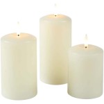 Drawer Divider Manufacturer - Anti-slip Silicone Bins