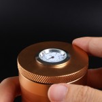 Wine Glass Holder Manufacturer - Tray Rack Stand Sublimation