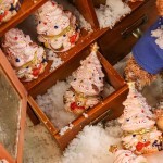 Drawer Organizer Manufacturer - Eco Friendly Plastic Dividers