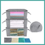 Desktop Organizer Manufacturer - Multifunction Drawer Type