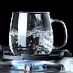 Pepper Mill Manufacturer - Adjustable Thickness Rubber Wood