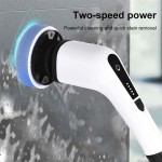 Bottle Holder Manufacturer - for Drying Lids Wine Glasses