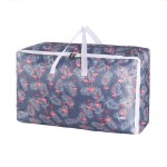 Jewelry Storage Box Manufacturer - Plastic with Lid Organizer