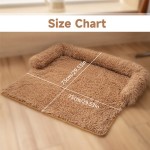 Cable Organizer Manufacturer - Self-Adhesive Hook Loop Adjustable