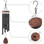 Door Bell Manufacturer - Animal Cast Iron Antique