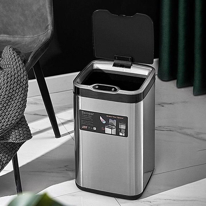 Electric Cleaning Brush Manufacturer - Oil Film Drill Scrubber