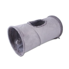 Cat Bed Manufacturer - Detachable Desk Bed Warm