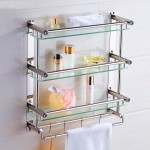 Floor Coat Rack Manufacturer - Metal for House Entrance