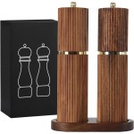 Jewelry Box Manufacturer - Clear Plastic Storage Organizer