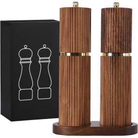 Jewelry Box Manufacturer - Clear Plastic Storage Organizer