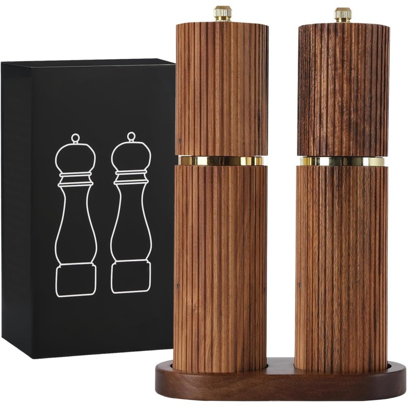 Jewelry Box Manufacturer - Clear Plastic Storage Organizer