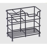 Towel Rack Manufacturer - Tempering Glass Stainless Steel