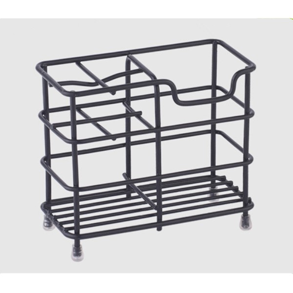 Towel Rack Manufacturer - Tempering Glass Stainless Steel