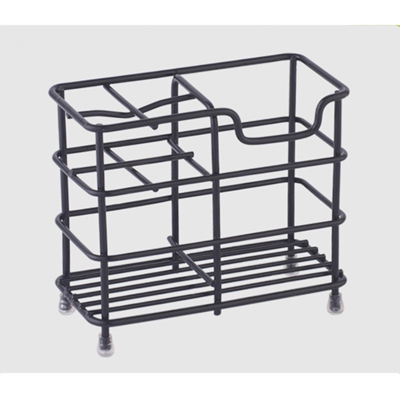 Towel Rack Manufacturer - Tempering Glass Stainless Steel