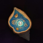 Scented Candle Set Manufacturer - Christmas Luxury Soy Wax