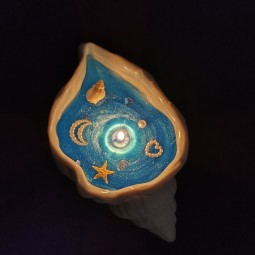 Scented Candle Set Manufacturer - Christmas Luxury Soy Wax