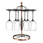 Travel Clothesline Manufacturer - Portable Retractable Cord