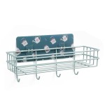 Vacuum Storage Bag Manufacturer - Self Sealing PE for Cloths