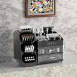 Pet Toy Manufacturer - Funny Stick Flippity Fish Eco-Friendly