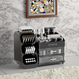 Pet Toy Manufacturer - Funny Stick Flippity Fish Eco-Friendly