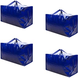Under Bed Storage Bag Manufacturer - with Beam Mouth