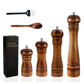 Drawer Organizer Manufacturer - Oxford Multifunction Foldable