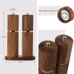 Jewelry Box Manufacturer - Clear Plastic Storage Organizer