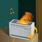 Aromatherapy Candle Manufacturer - Ceramic Soy Wax Various