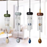 Wind chime