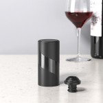 Wine Stopper Manufacturer - Smart Automatic Vacuum Pump