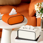 Salt Pepper Mill Manufacturer - Restaurant Use Hand-Crank