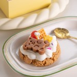 LED Candle Set Manufacturer - with Timer Remote Control